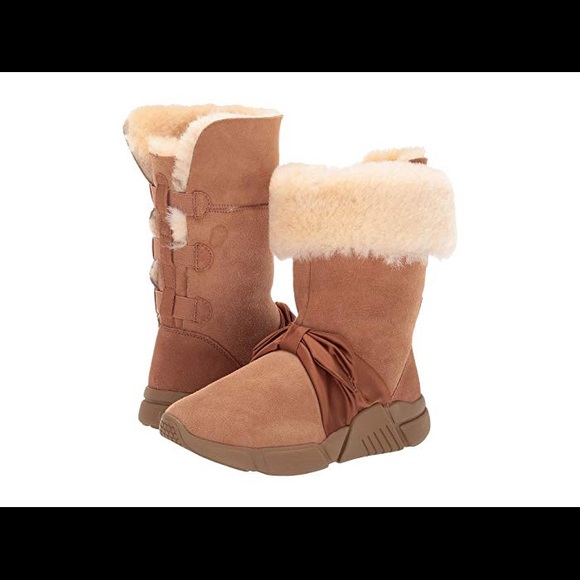 Mark Nason Shoes - Mark Nason women Block-Bliss boots new in box